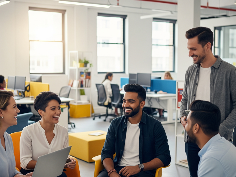 Gemini_Generated_Image_plujs6plujs6pluj