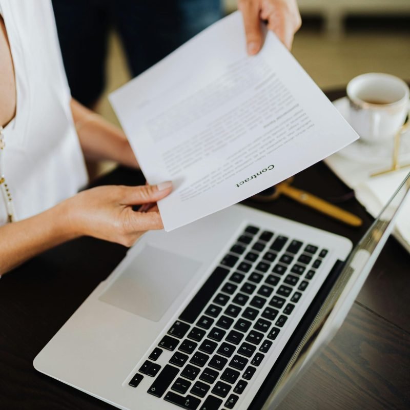 pexels-karolina-grabowska-4968557