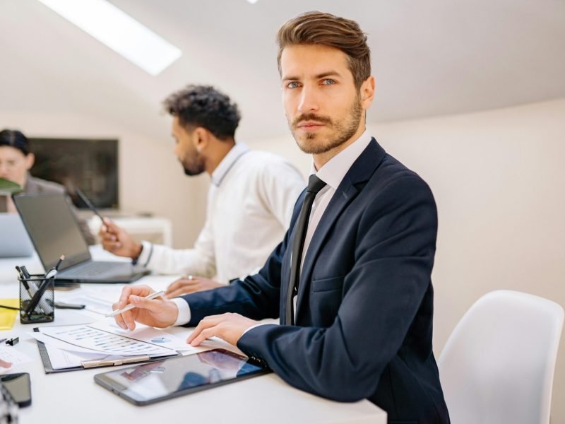 pexels-yankrukov-7693715